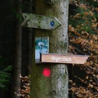 Angersbach DSC06854.jpg